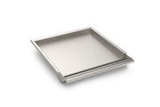 FireMagic Stainless Steel Griddle