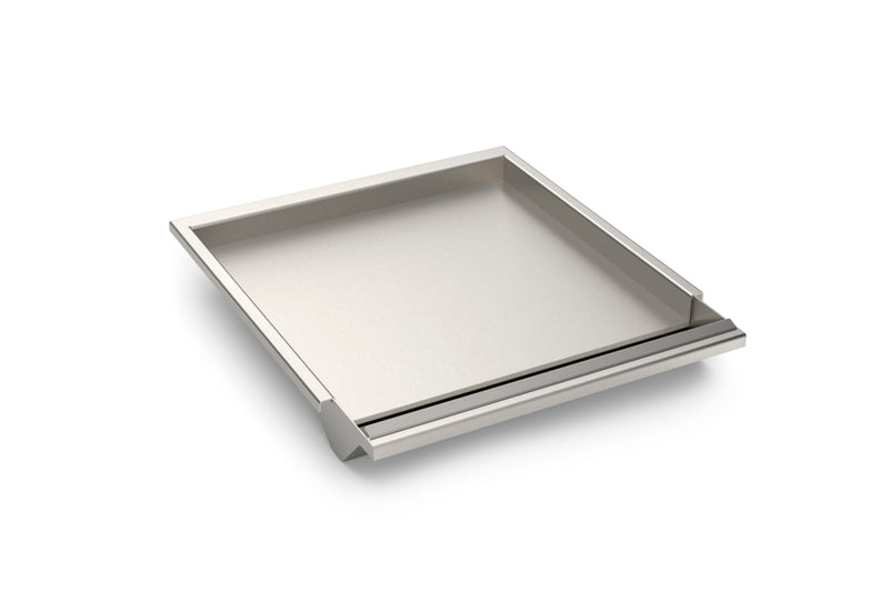 FireMagic Stainless Steel Griddle