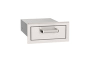 FireMagic Premium/Select 1-3 Drawer Combo w/ Soft Close