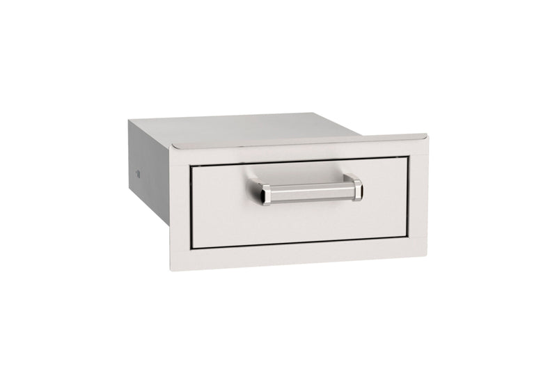 FireMagic Premium/Select 1-3 Drawer Combo w/ Soft Close
