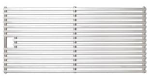 FireMagic Cooking Grids for Charcoal Grills