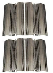 FireMagic Stainless Steel Flavor Grids