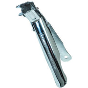 Primo Oval Series X-Large Ceramic Charcoal Kamado Grill