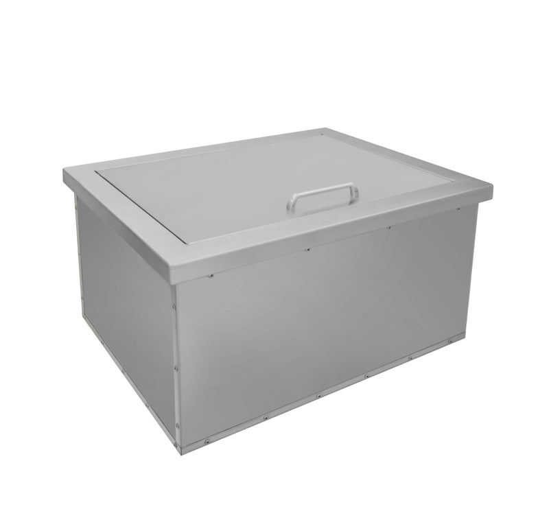Wildfire Large Ice Chest