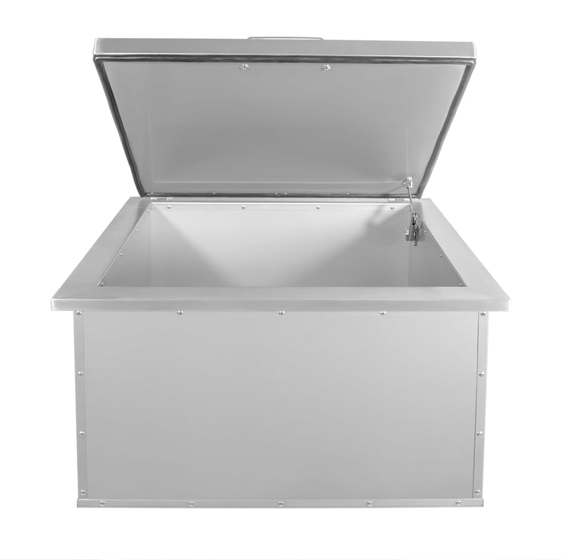 Wildfire Small Ice Chest