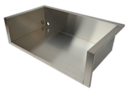 Liners for Wildfire Grills