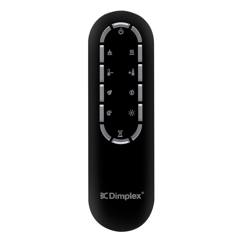 Dimplex IgniteXL 100-in Linear Electric Fireplace