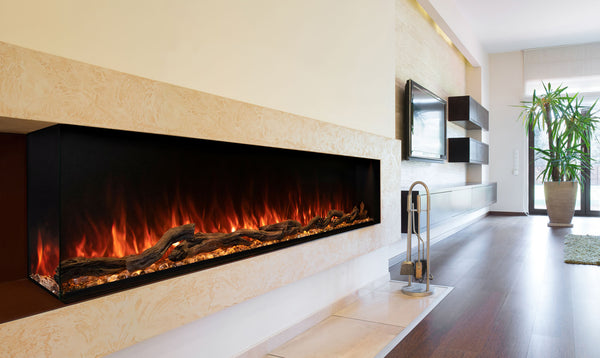 Modern Flames Landscape Pro Multi Series