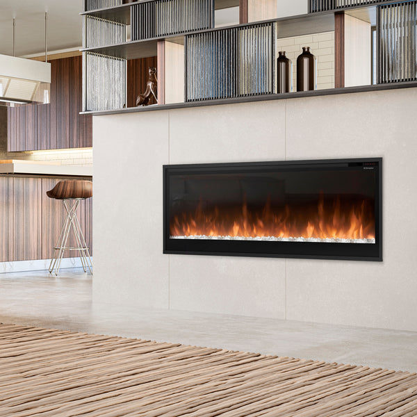 Dimplex Slim Series