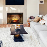 Dimplex Revillusion 42-in Electric Firebox