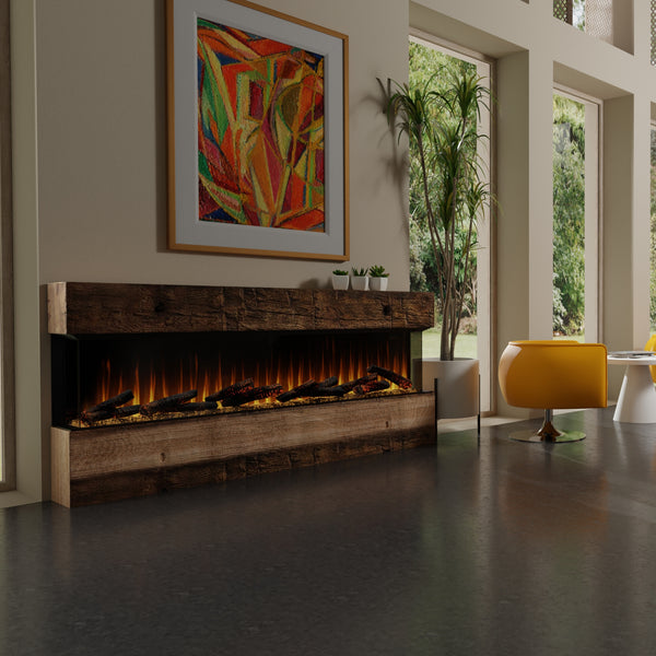 Dimplex Ignite Ultra Series