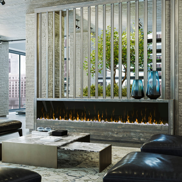 Dimplex Ignite XL Series