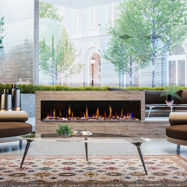 Dimplex IgniteXL Bold Series