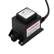 Bull Replacement 12V Transformer For Angus, Lonestar Select, Brahma, and Diablo Gas Grills