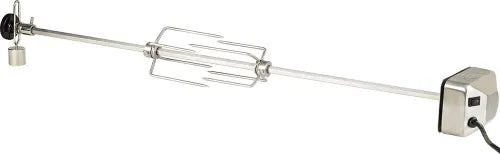 Bull Rotisserie Kits