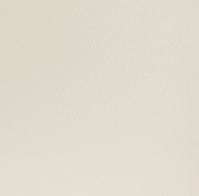 Bull Myrtle Beach Durabull 8-ft Kitchen Island in Dune Base and Coffee Brown Granite