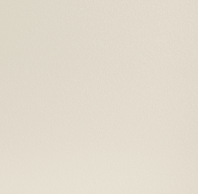 Bull Myrtle Beach Durabull 8-ft Kitchen Island in Dune Base and Coffee Brown Granite