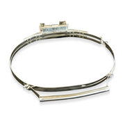 Primo Marine-Grade Hinge & Handle Kit