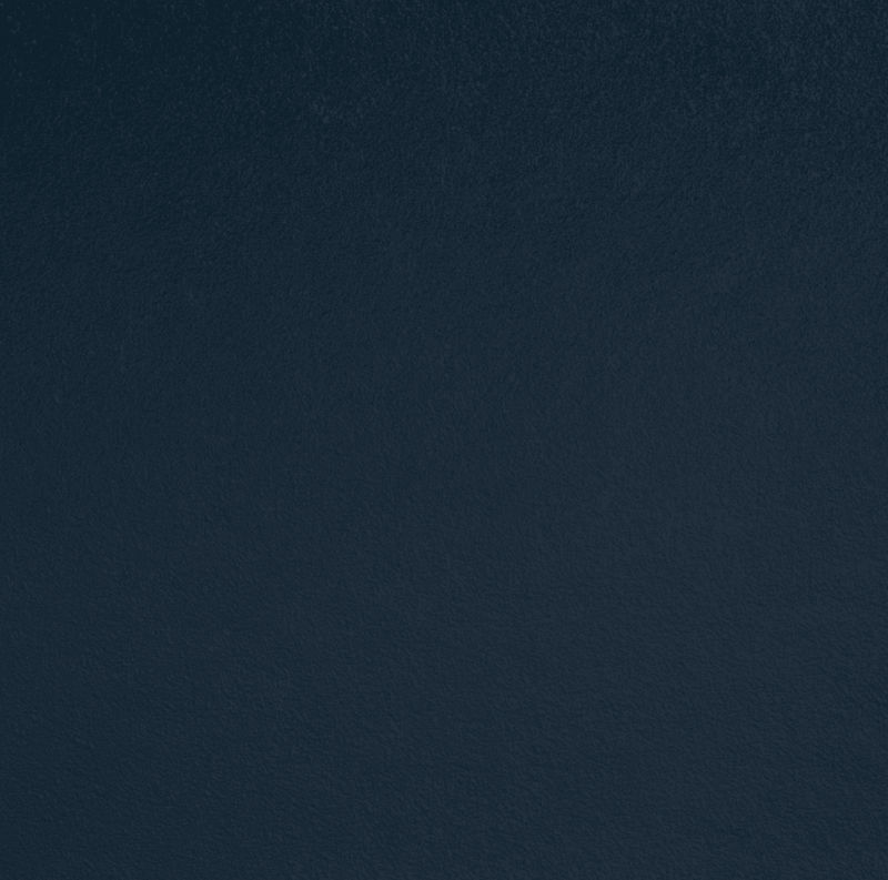 Bull Myrtle Beach Durabull 8-ft Kitchen Island in Symphony Blue Base and Galaxy White Granite